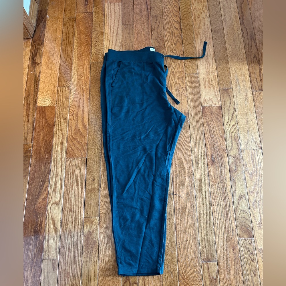 Loft Lou & Grey Signature Soft Pants